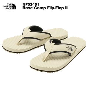 26S BC FLIP-FLOP II NF02451 DK 9