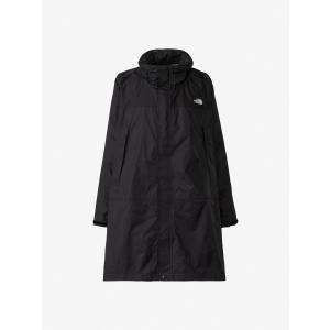 26S HYDRENA RAINPONCHO NP12630 K M