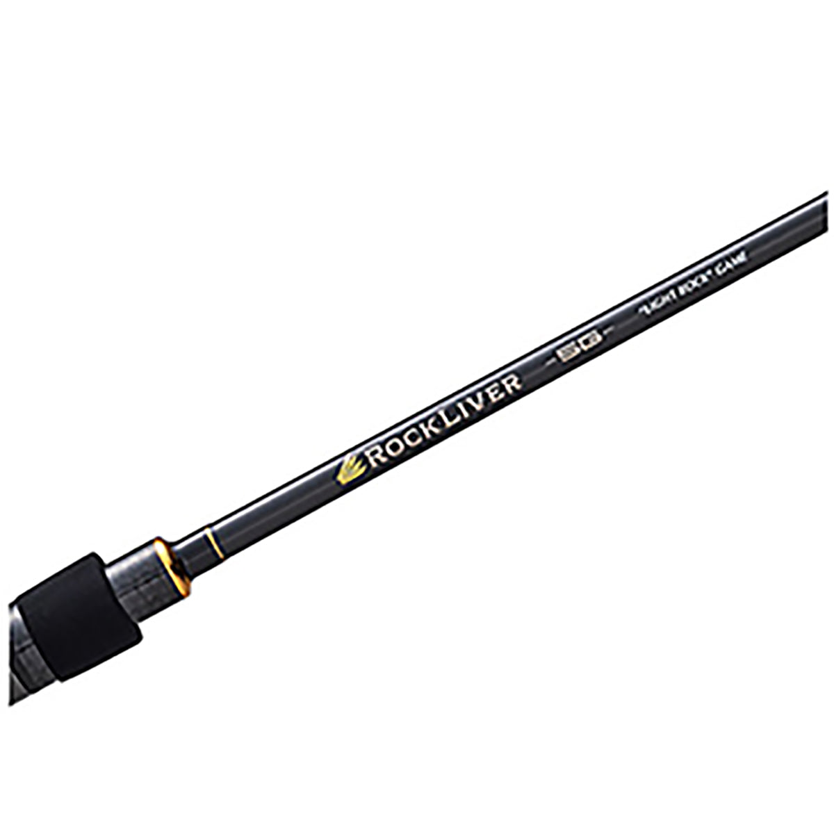 MajorCraft(メジャークラフト) ロックライバー 5G RVL5-T732UL ROCKLIVER 5G