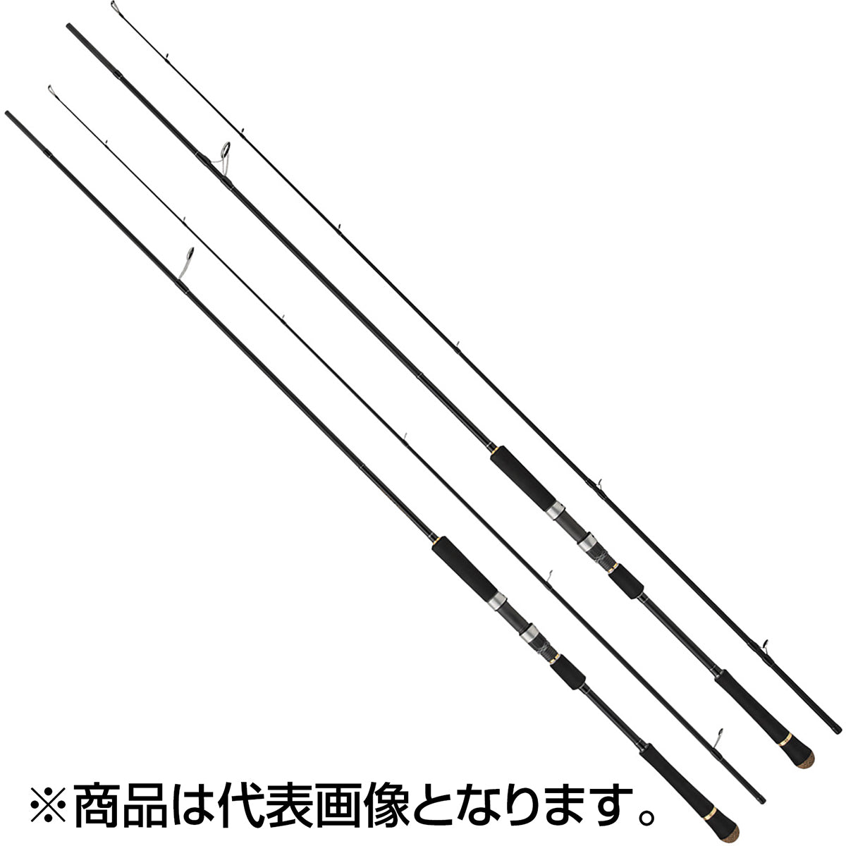 メジャークラフト ショアジギングロッド クロスライド 1G-class XR1-1002M/LSJ