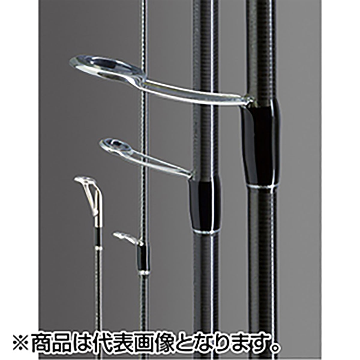 ゼスタ(XESTA) ランウェイ サーフ 10ML バーサタタイルリアクター