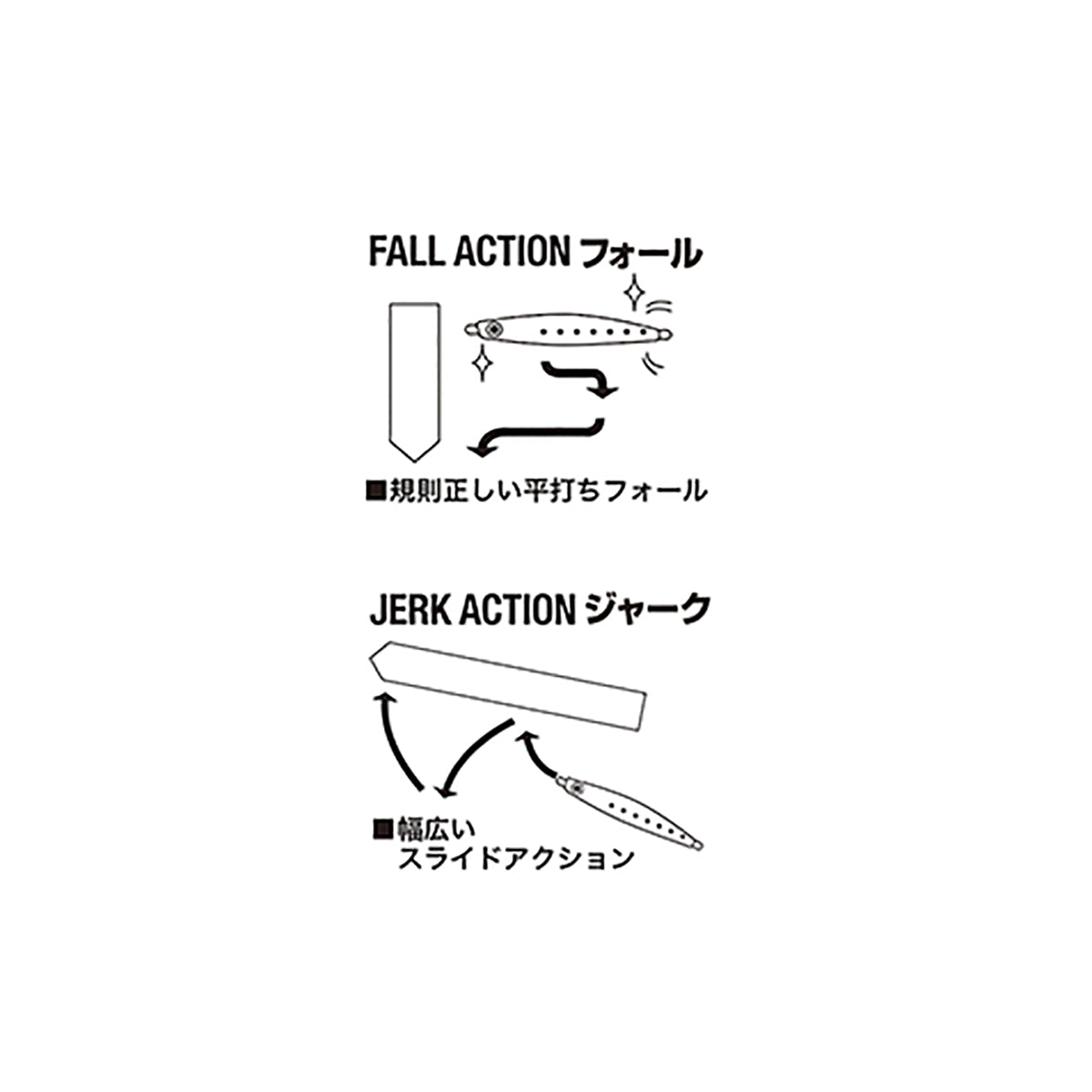 ゼスタ(XESTA) キャスティングニトロ 20g #150 AlLH アルミグローヘッド
