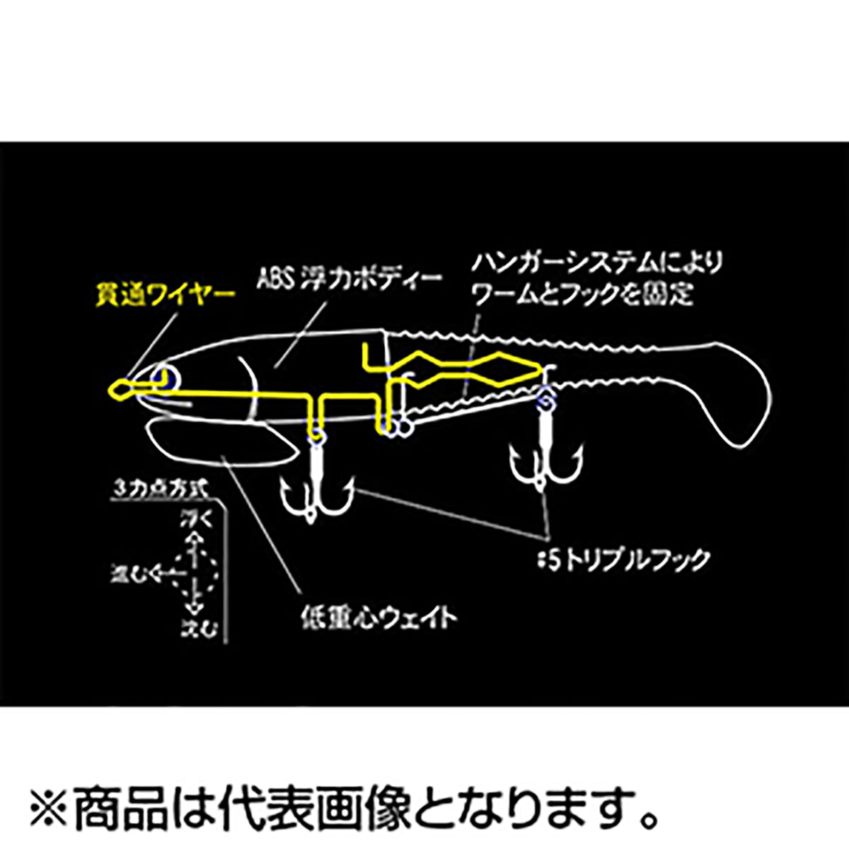 ジーク(Zeake) サーフグラビティーヘッド SGravityy 28g SGH008 ピンクヘッドグロー