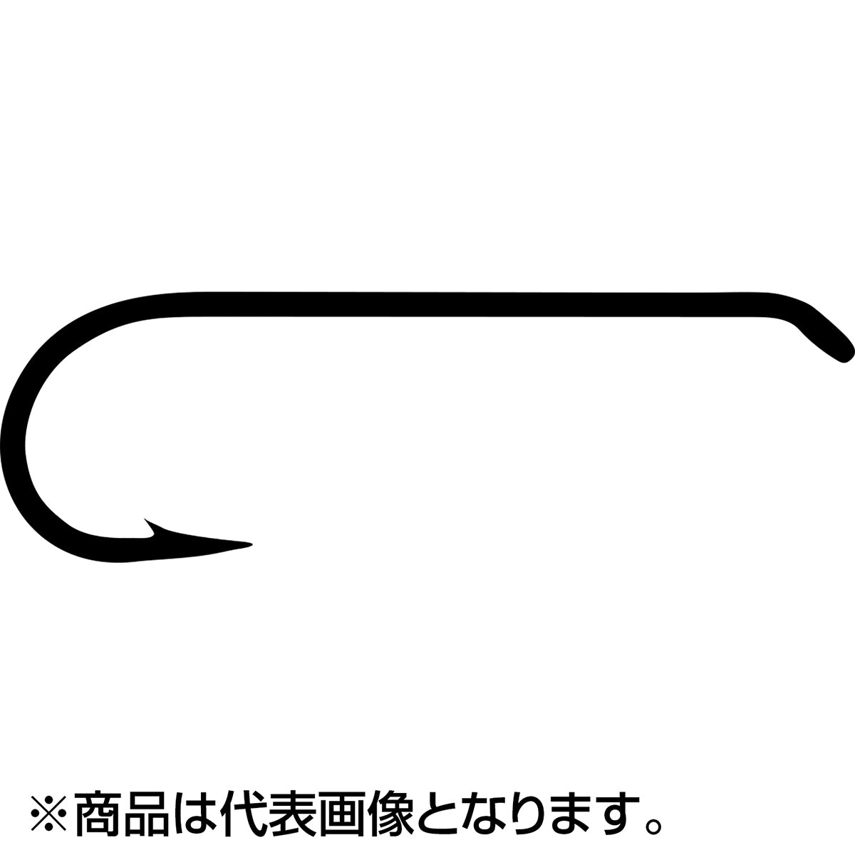 ティムコ(TIEMCO) TMCフライフック SMALL PACK TMC5262 #18