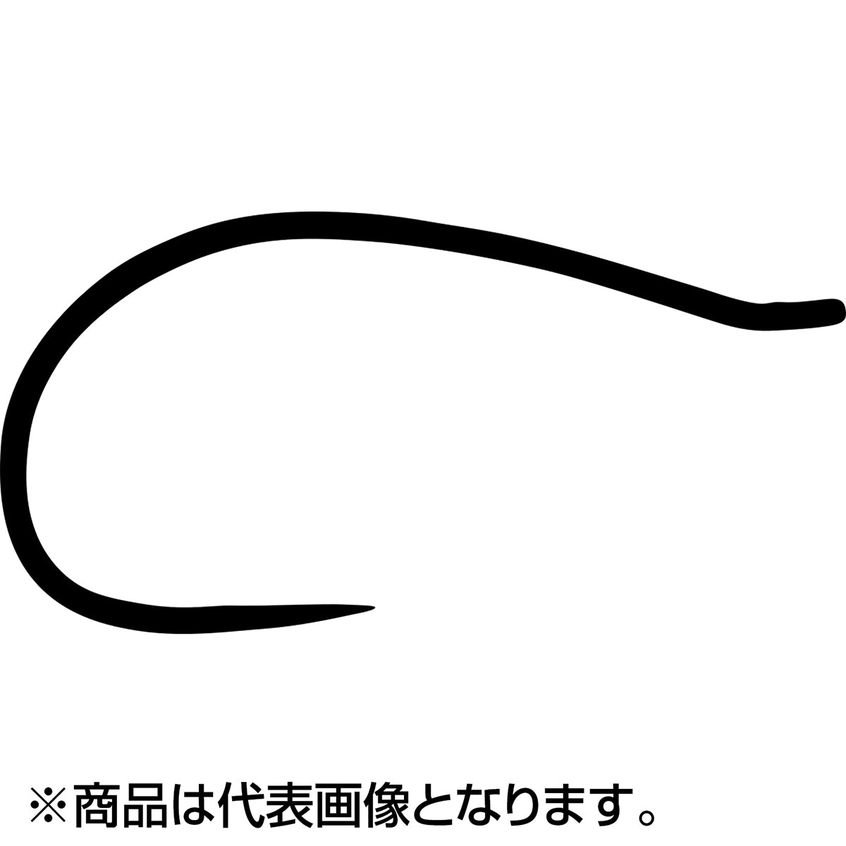 ティムコ(TIEMCO) TMCフライフック SMALL PACK TMC206BL #14