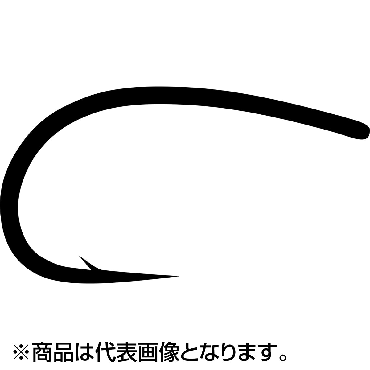 ティムコ(TIEMCO) TMCフライフック SMALL PACK TMC2488H #18