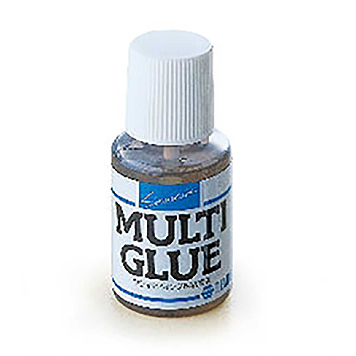 ティムコ(TIEMCO) SHIMAZAKI Multi Glue シマザキ マルチグルー シンナー