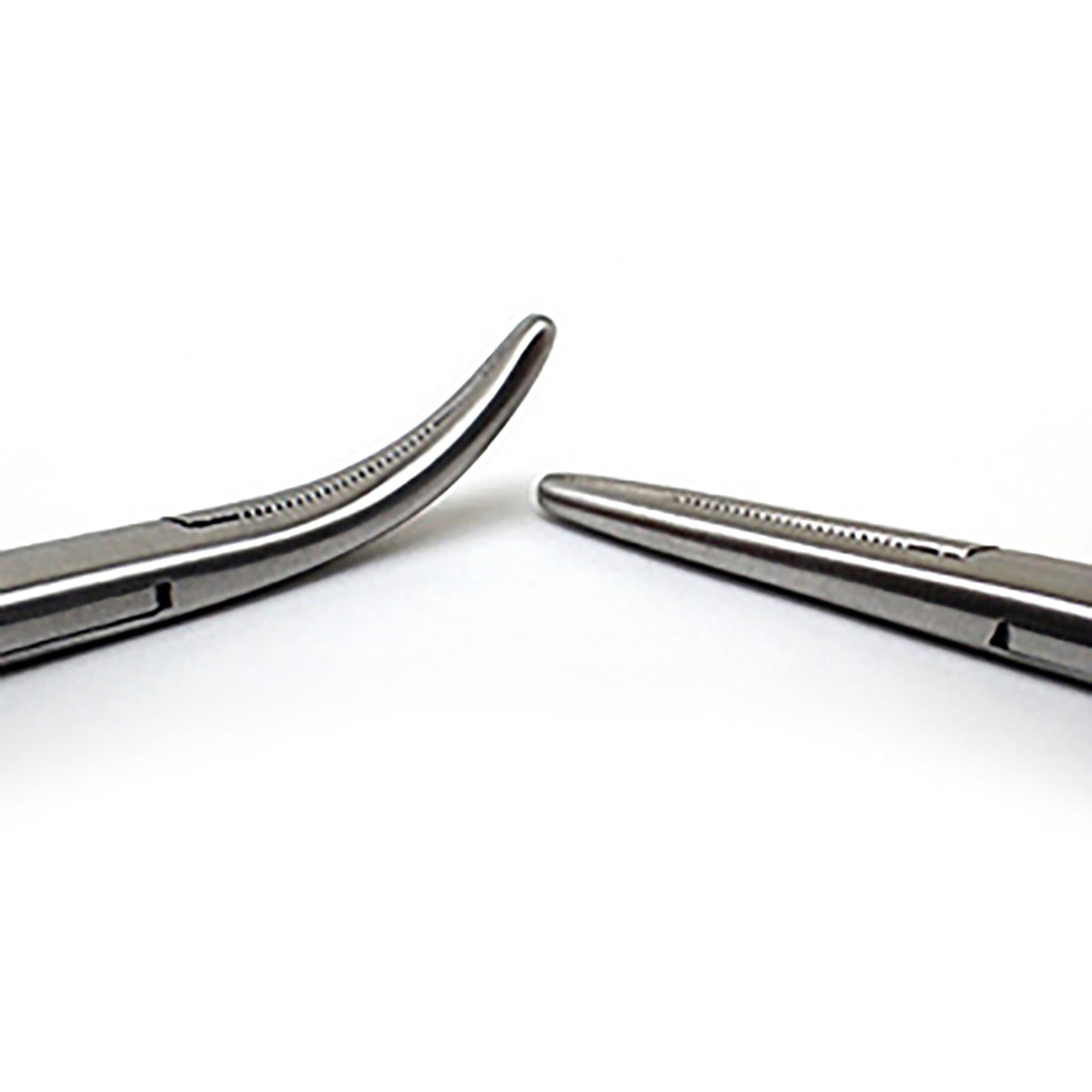 ティムコ(TIEMCO) TMC Forcep フォーセップ 5.5 カーブ ゴールド