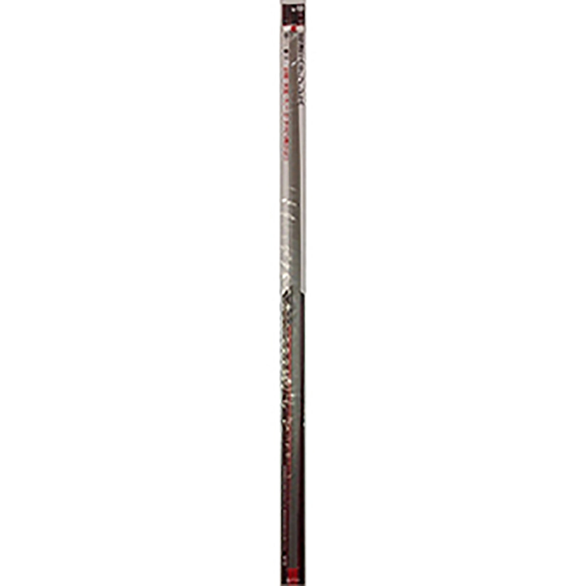 イシナダ釣工業 超硬ステンレス線 1m 1.2mm