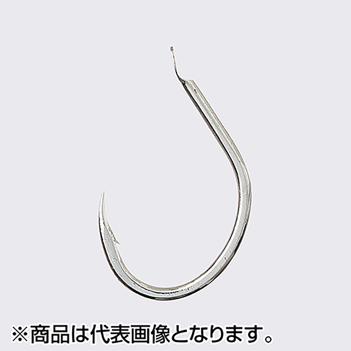 ヴァンフック(VANFOOK) 真鯛蒼海 #S シルバー MS-35