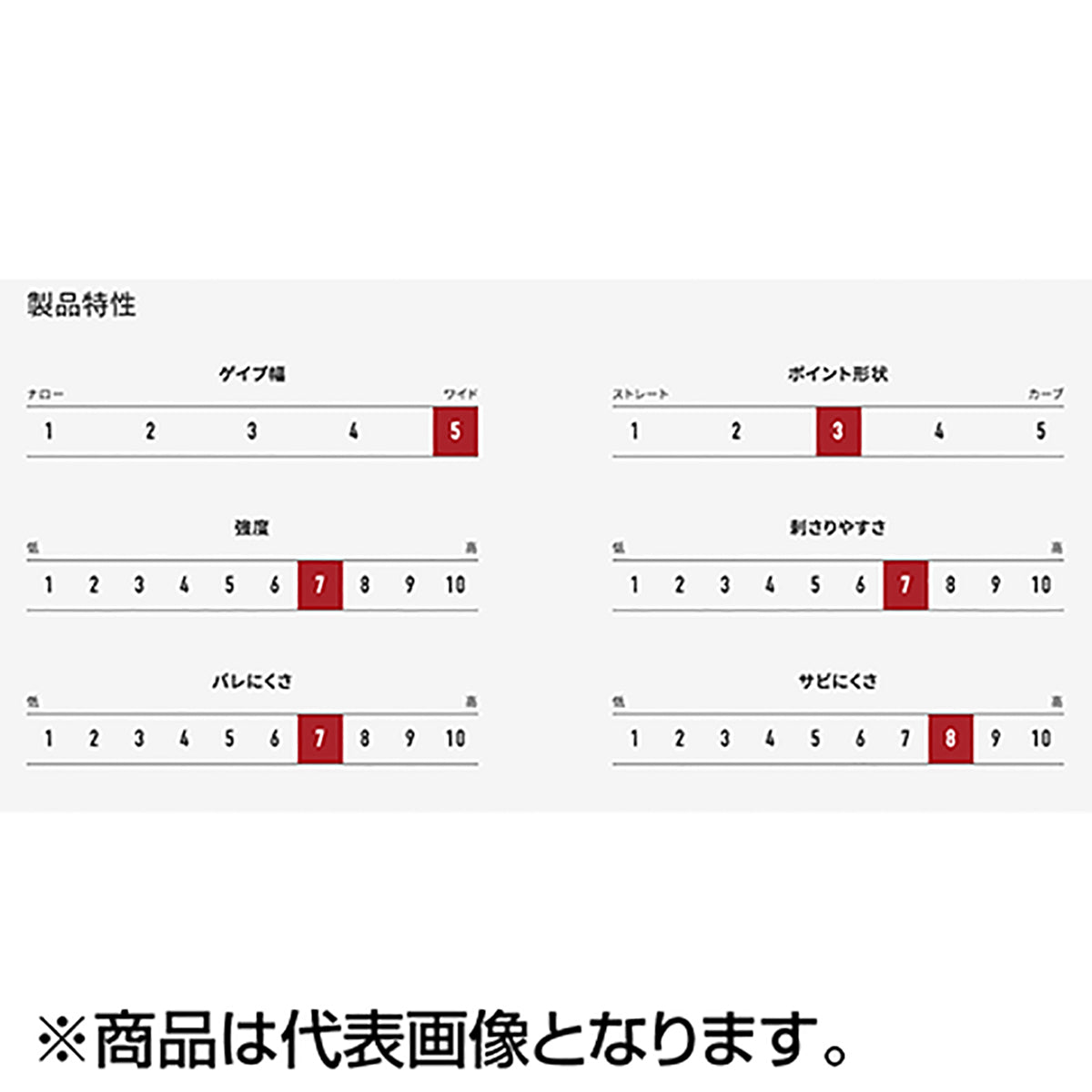 ヴァンフック(VANFOOK) ミノーエキスパートフック ミディアムヘビーワイヤー マイクロバーブ #3 フッ素ブラック MEB-41F