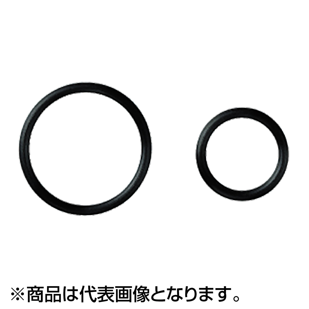 ダイワ(DAIWA) ルアーフックホルダー ブラック