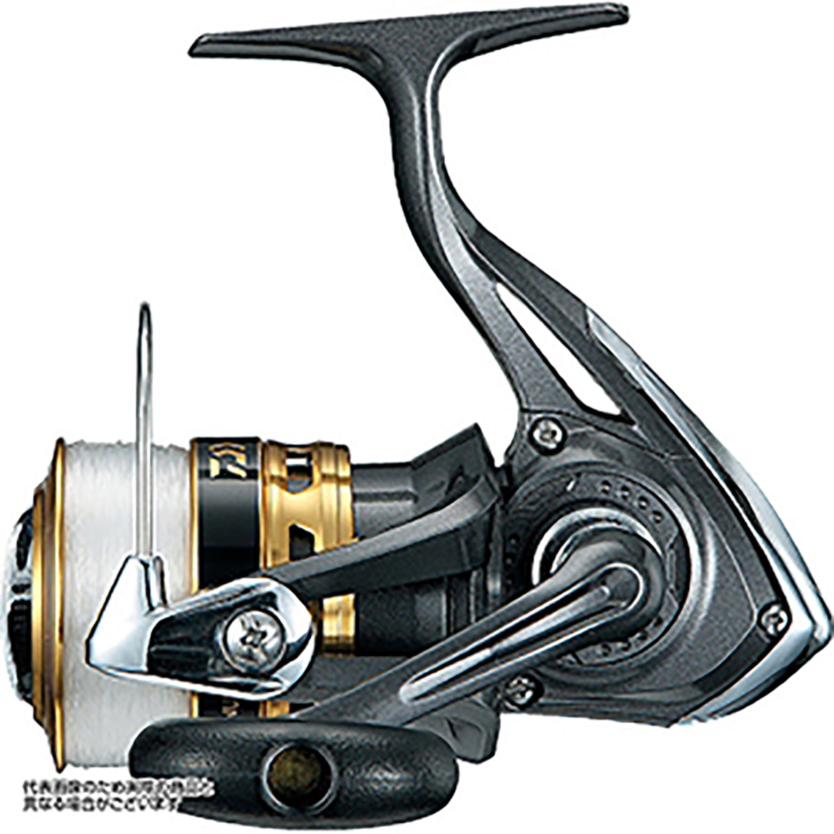ダイワ(DAIWA) 16 ジョイナス 4000