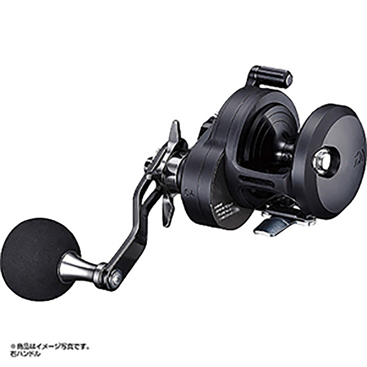 ダイワ(DAIWA) 19 キャタリナ 15H