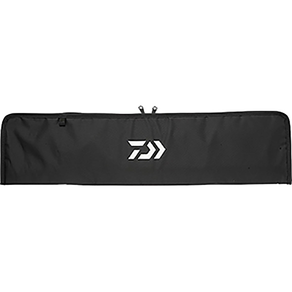 ダイワ(DAIWA) テンカラ キット 33