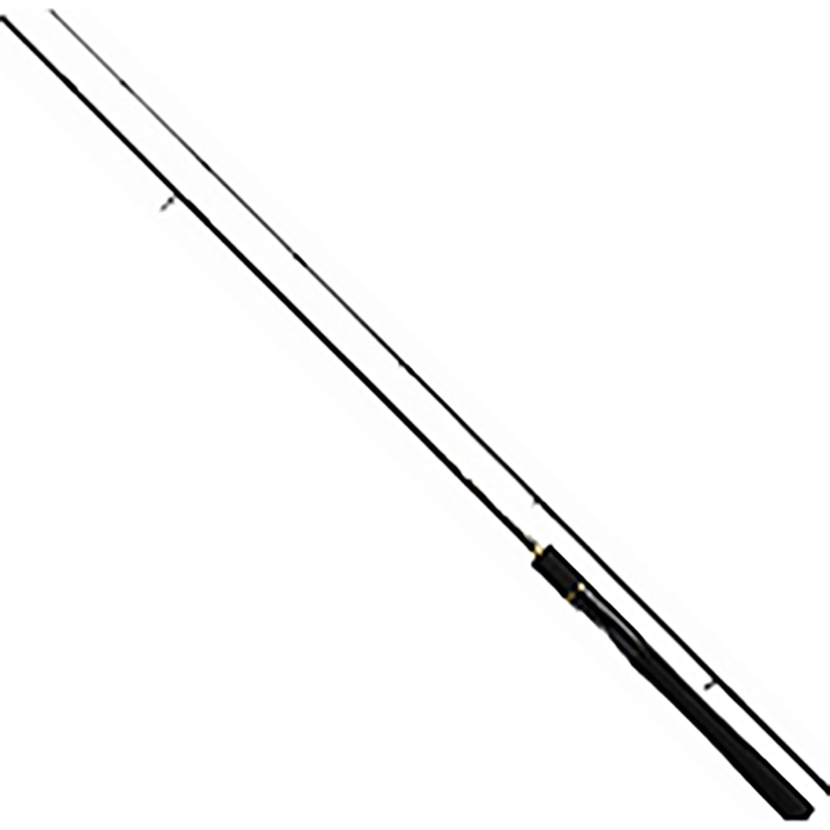 ダイワ(DAIWA) ルアーニスト 63L