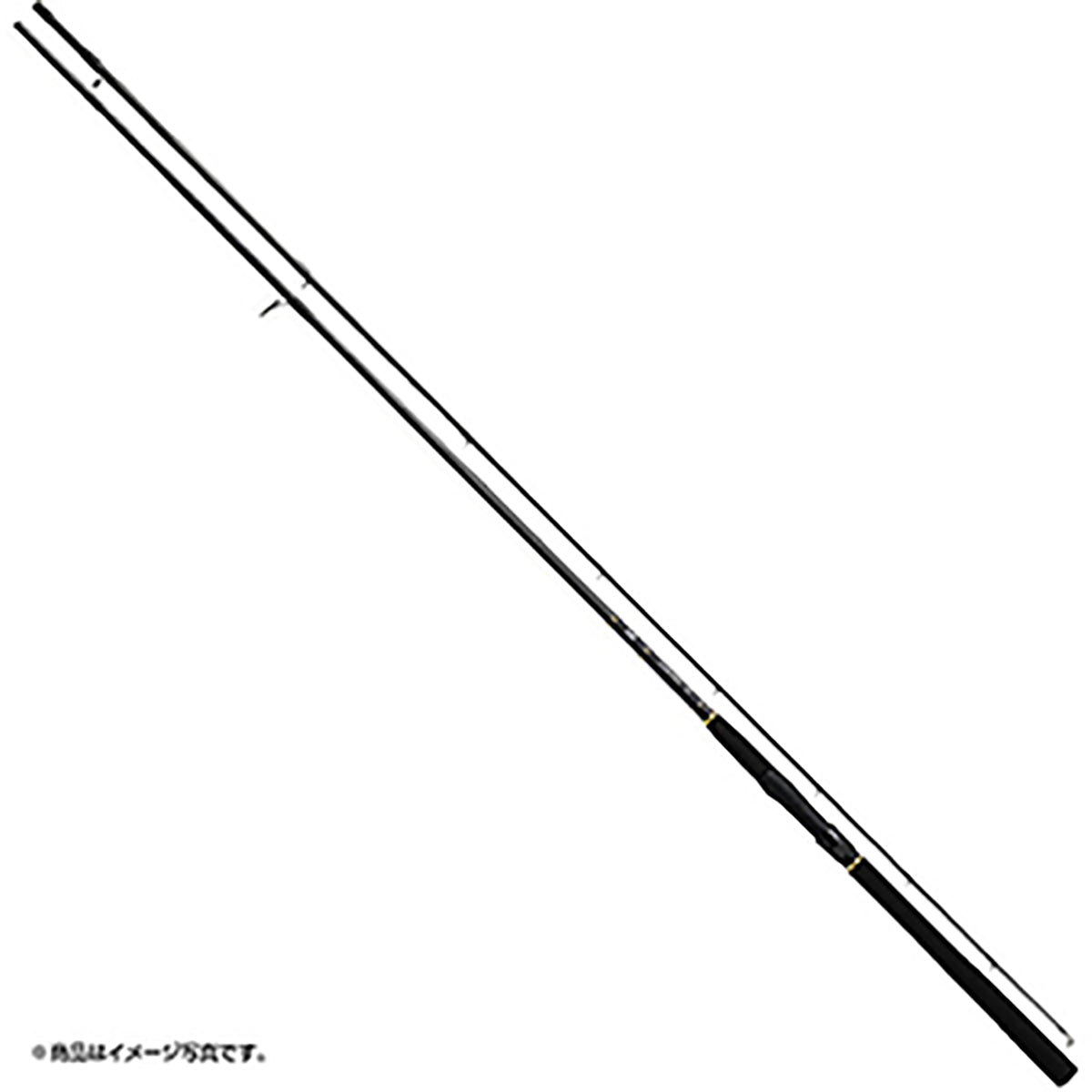 ダイワ(DAIWA) ルアーニスト 96ML