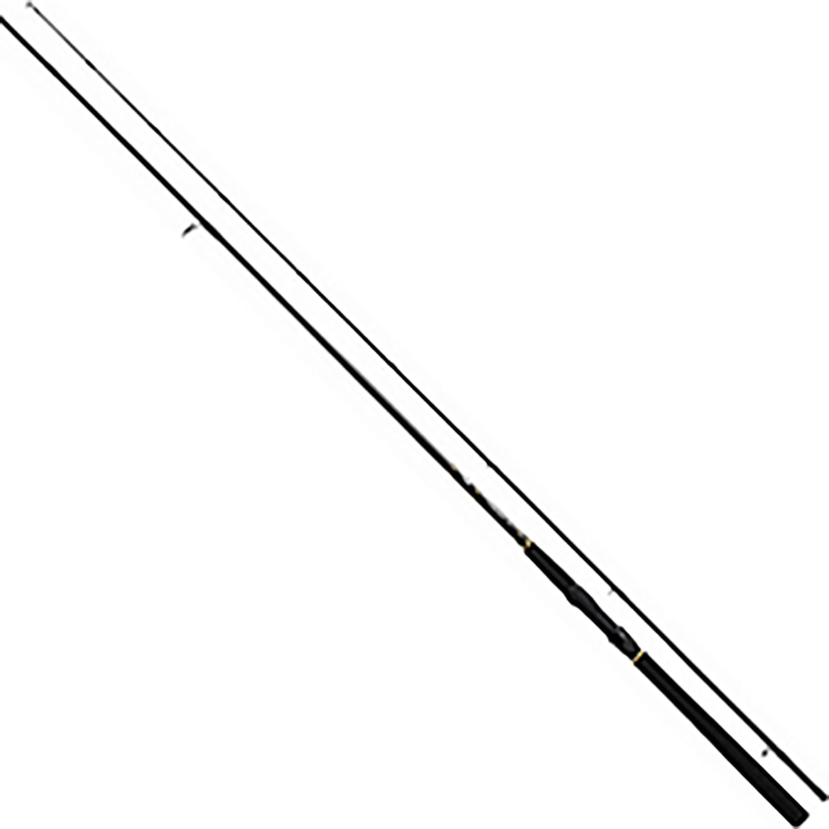 ダイワ(DAIWA) ルアーニスト 96M