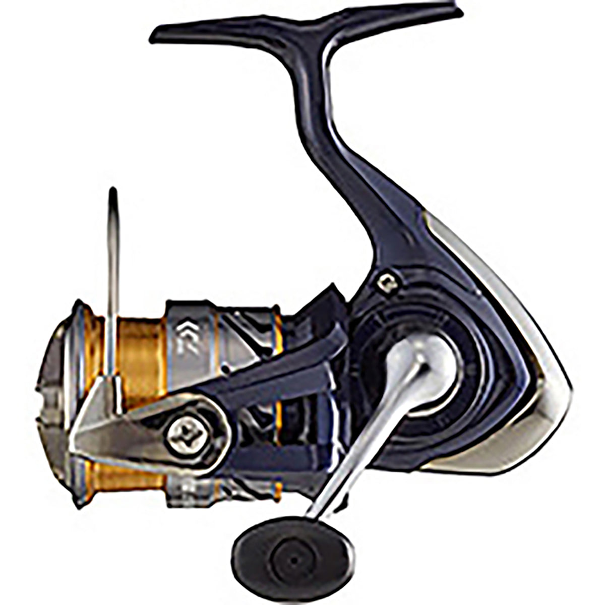 ダイワ(DAIWA) 20 クレスト LT2000S