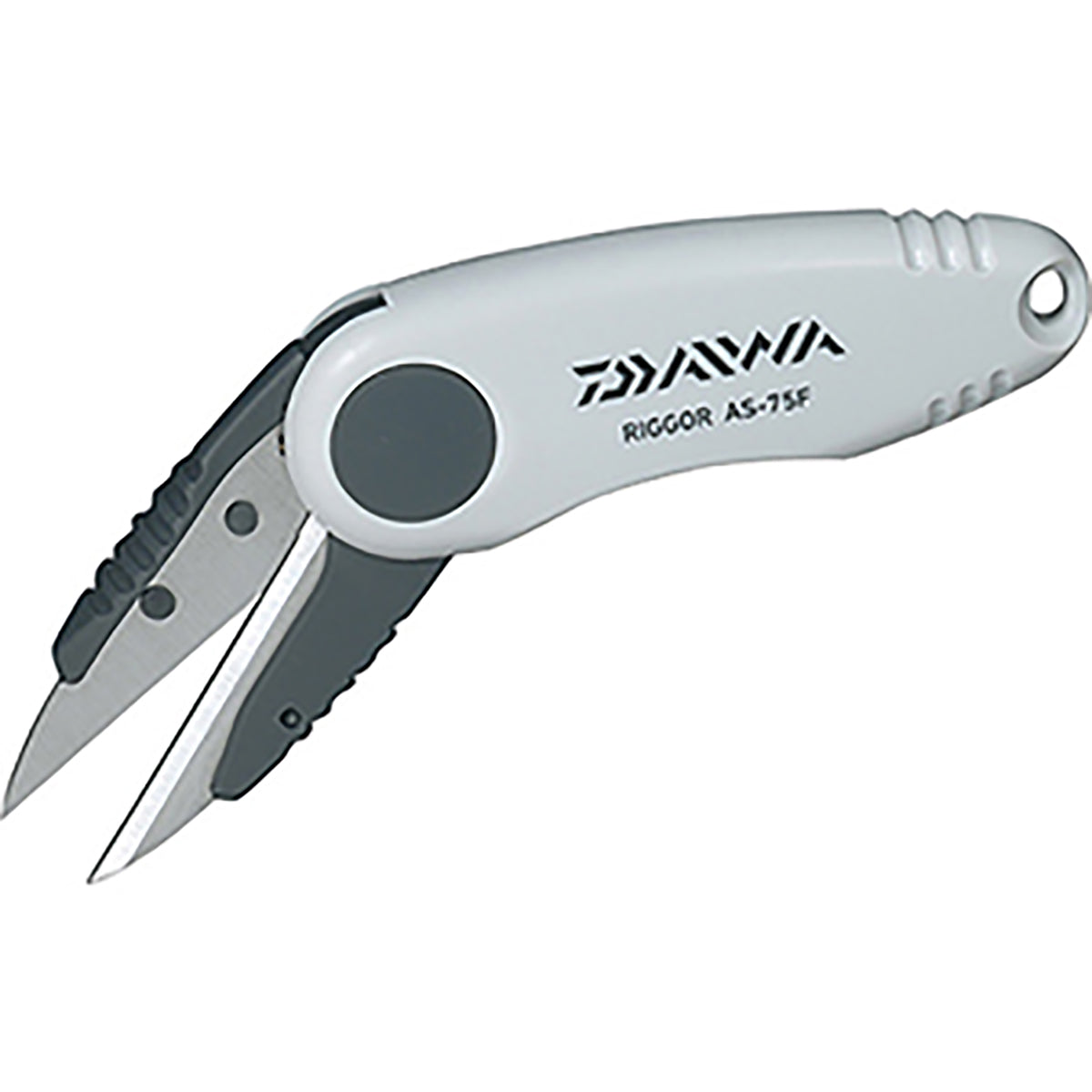 ダイワ(DAIWA) リガー AS-75F ※アソート商品の為、色指定不可