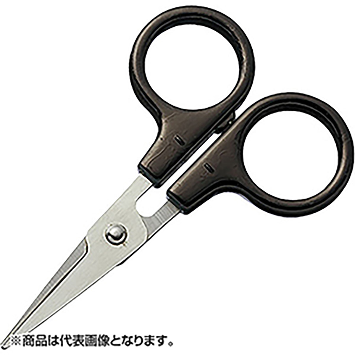 ダイワ(DAIWA) PEちょっきん
