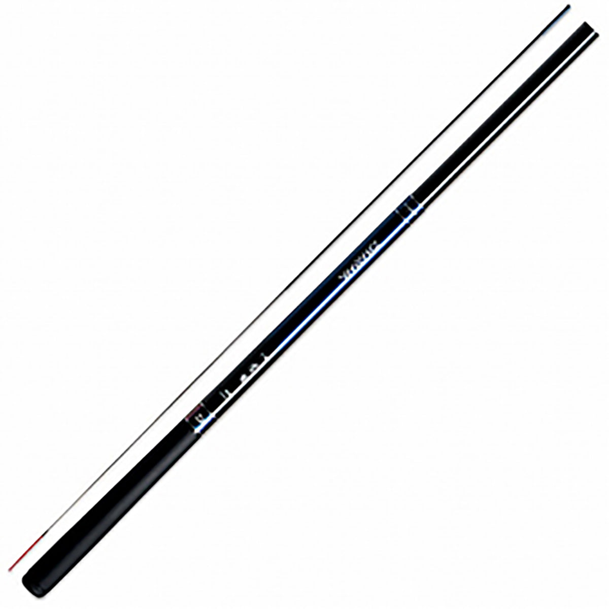 ダイワ(DAIWA) 小継 清瀬 硬調 30S・F