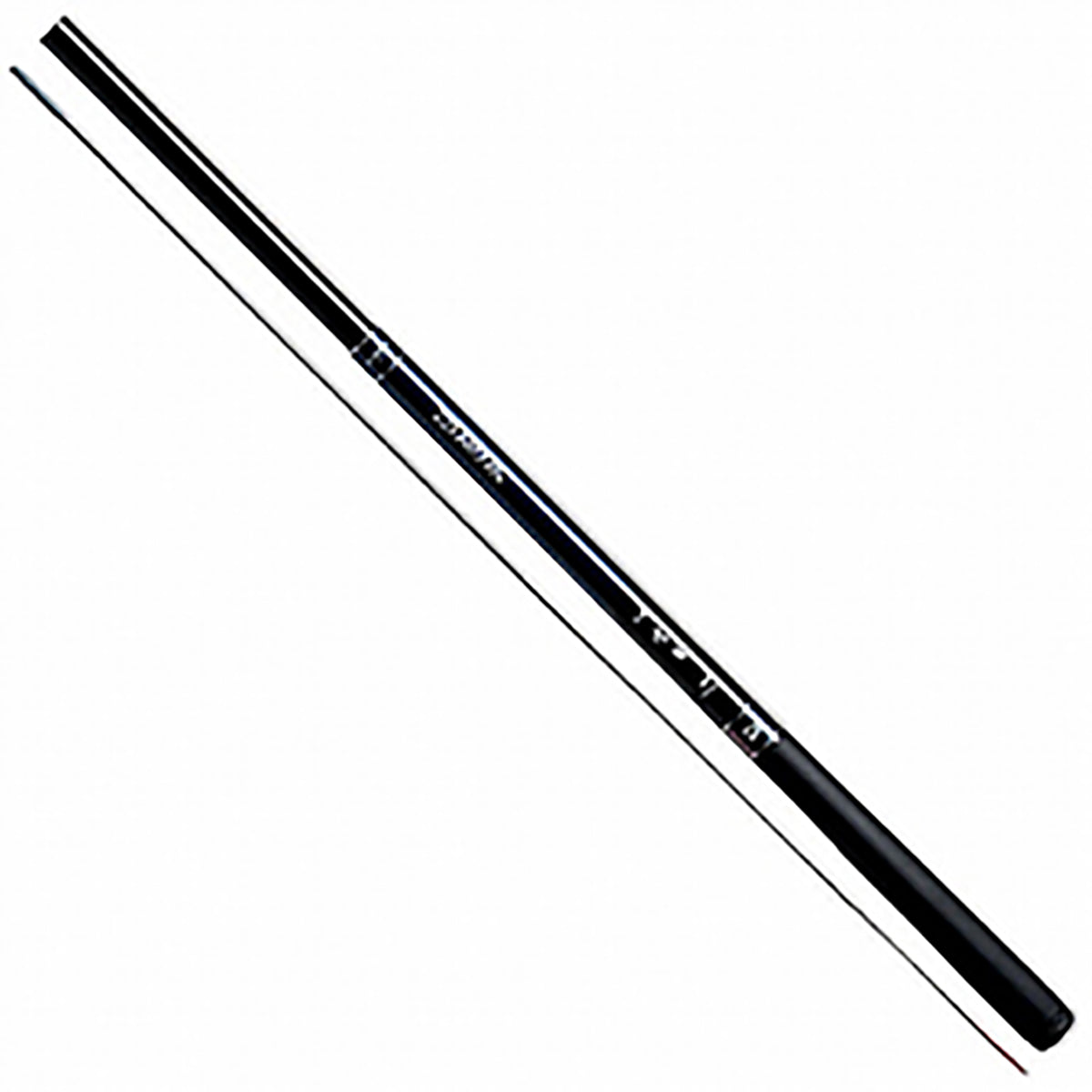 ダイワ(DAIWA) 小継 清瀬 硬調 45S・F