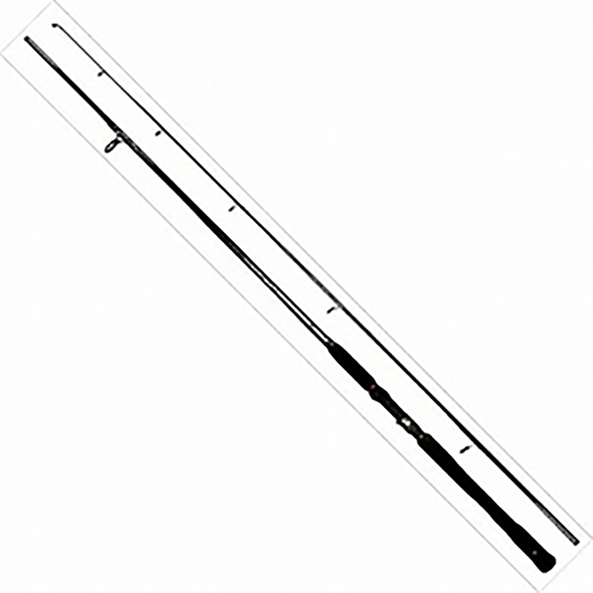 ダイワ(DAIWA) リバティフォース AK-1203H