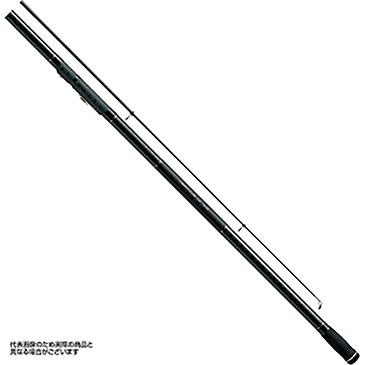 ダイワ(DAIWA) リバティクラブ サーフ T30-450 L・K