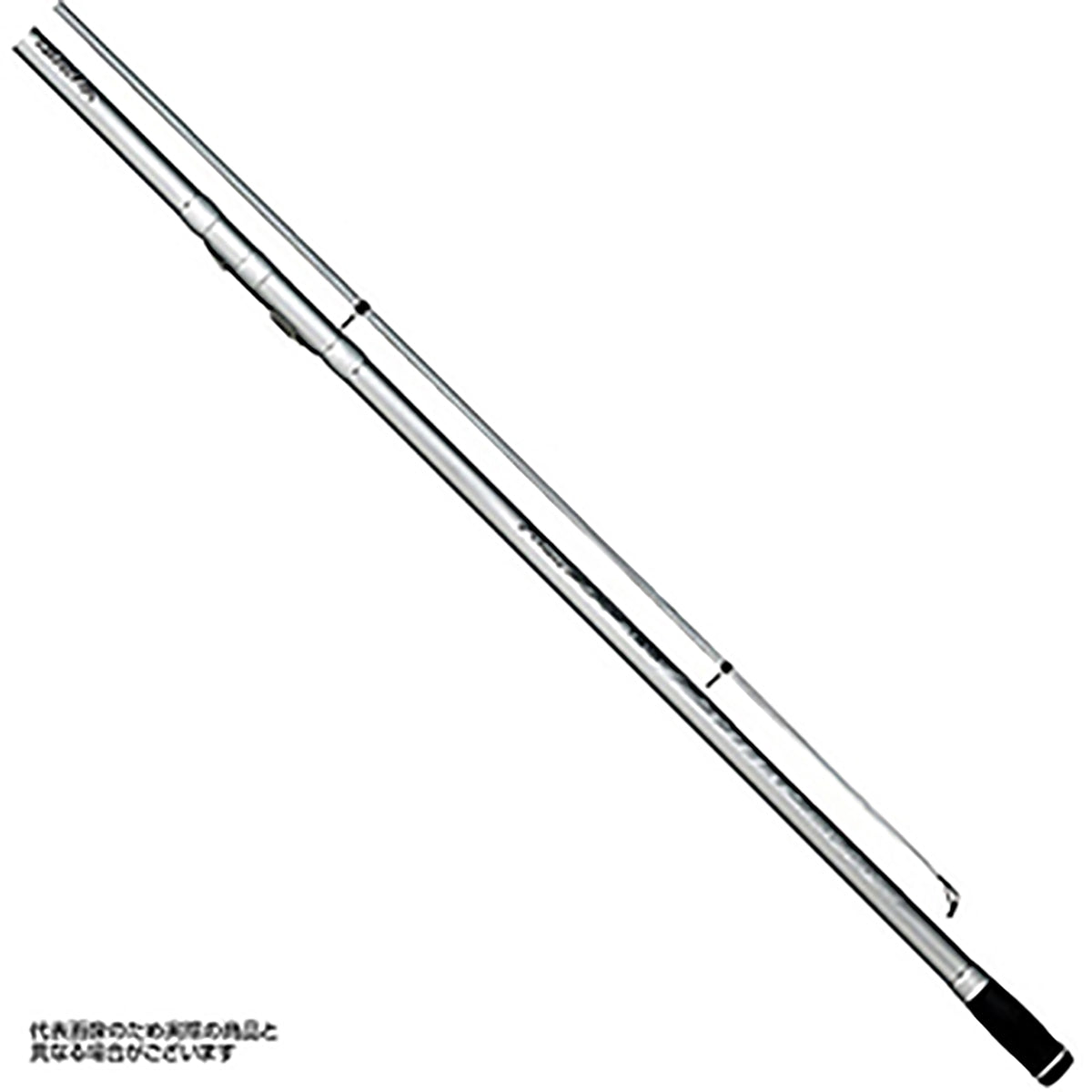 ダイワ(DAIWA) プライムサーフT 30-405・W