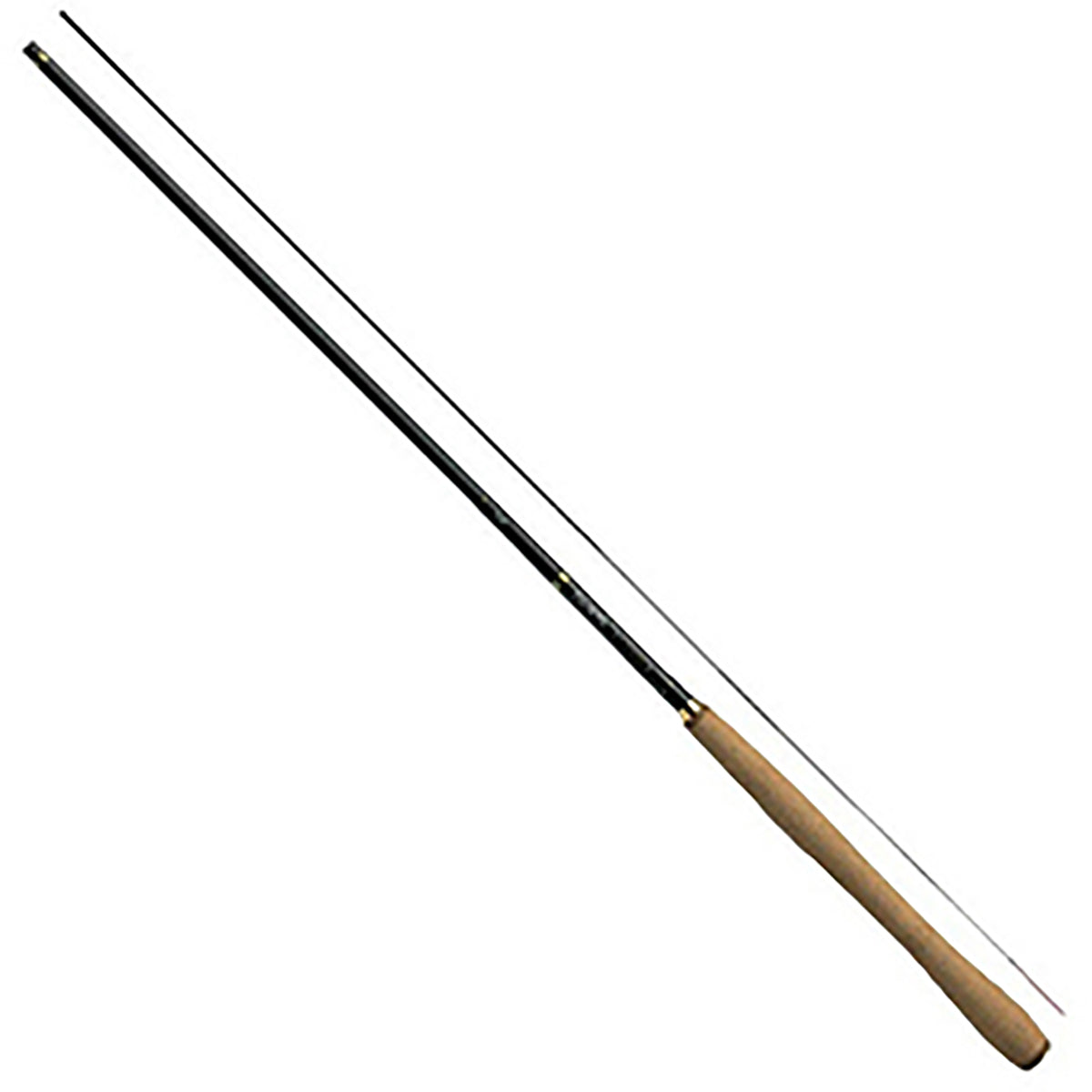 ダイワ(DAIWA) NEO テンカラ 39