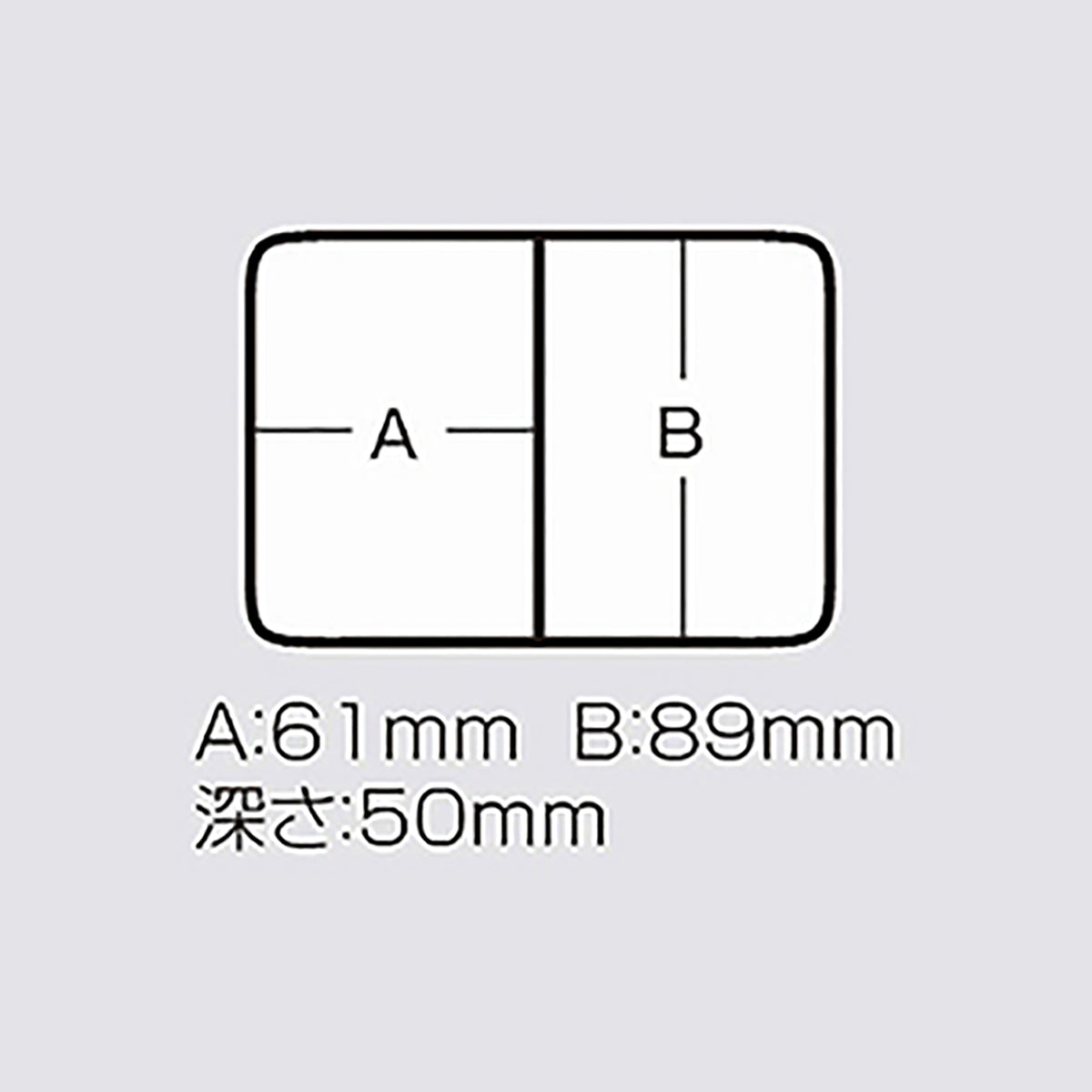 メイホウ(MEIHO) ベイトボックス 202 タックルボックス ツールボックス 道具箱