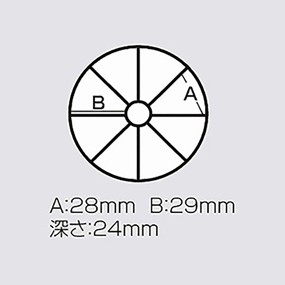メイホウ(MEIHO) ツールケース PC-110 タックルボックス ツールボックス 道具箱