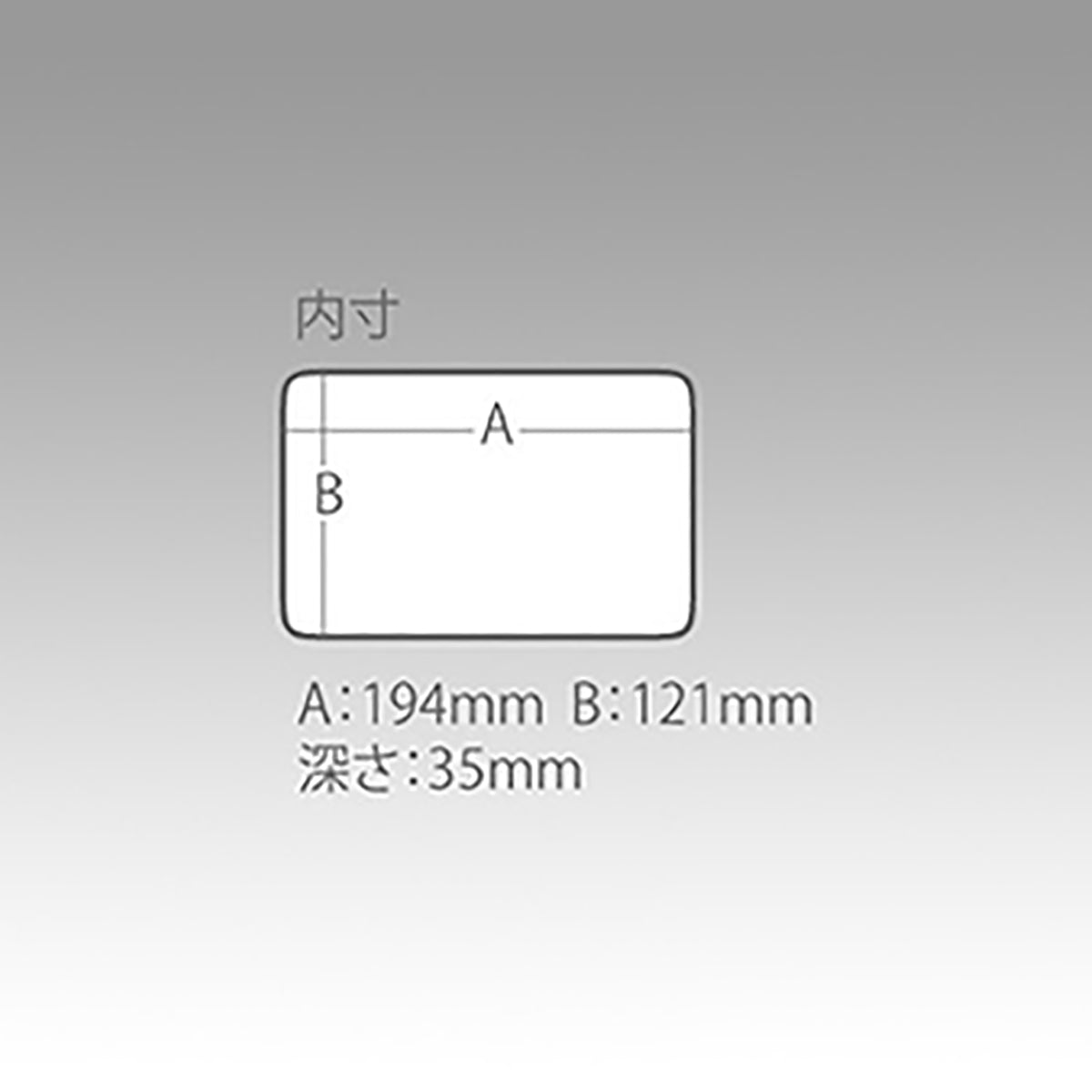 メイホウ(MEIHO) バーサスウェーブ Mタイプ VW-2010ND タックルボックス ツールボックス 道具箱