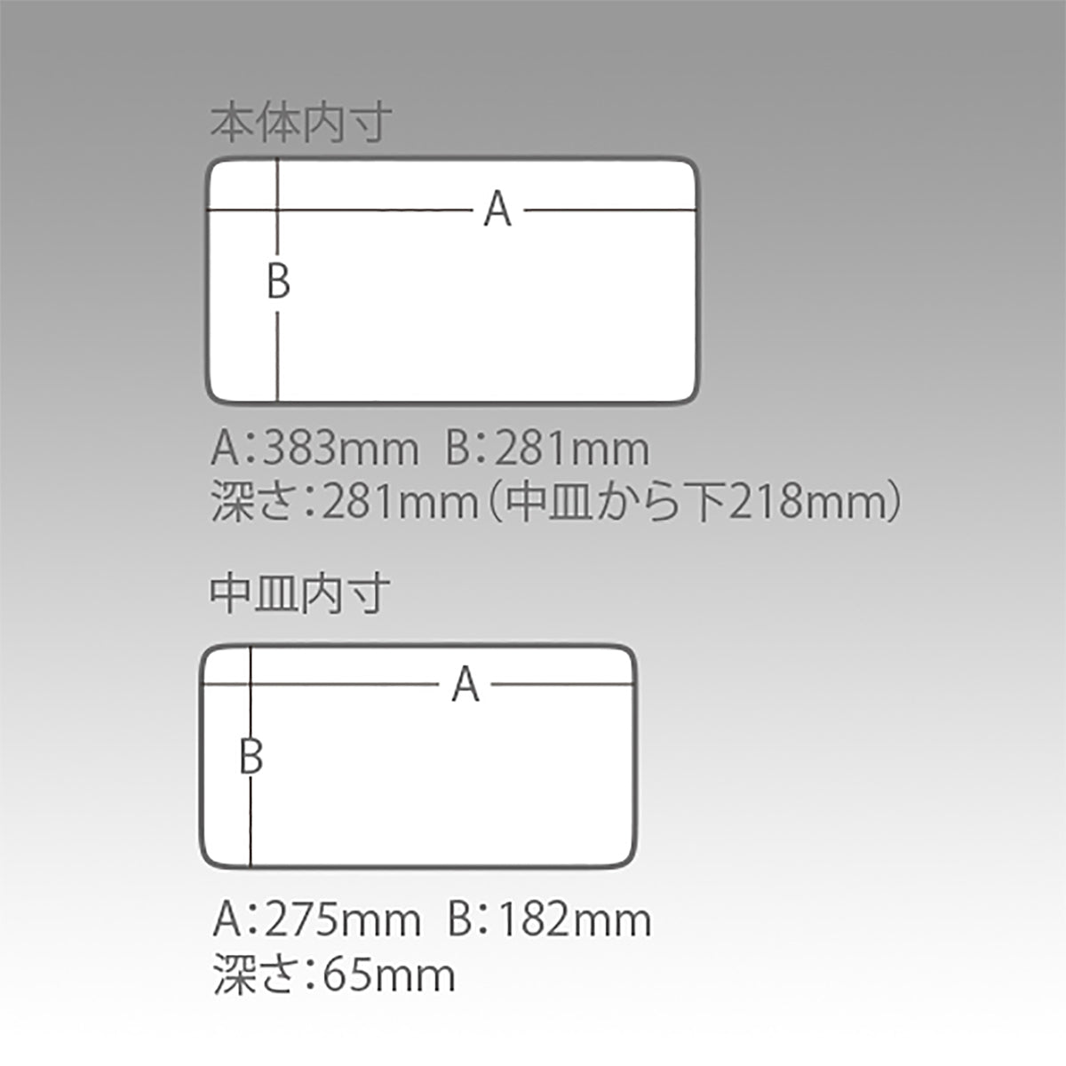 メイホウ(MEIHO) バケットマウス BM-7000 グリーン