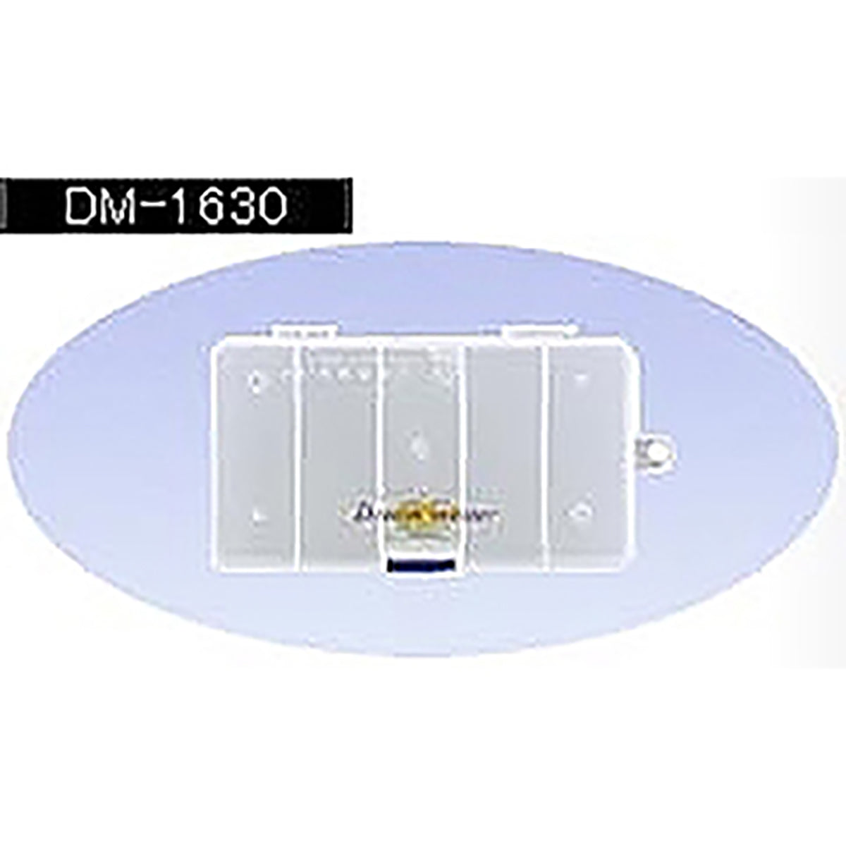 リングスター ドリームマスター コンパクト DM-1630