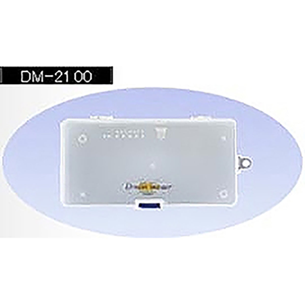 リングスター ドリームマスター コンパクト DM-2100