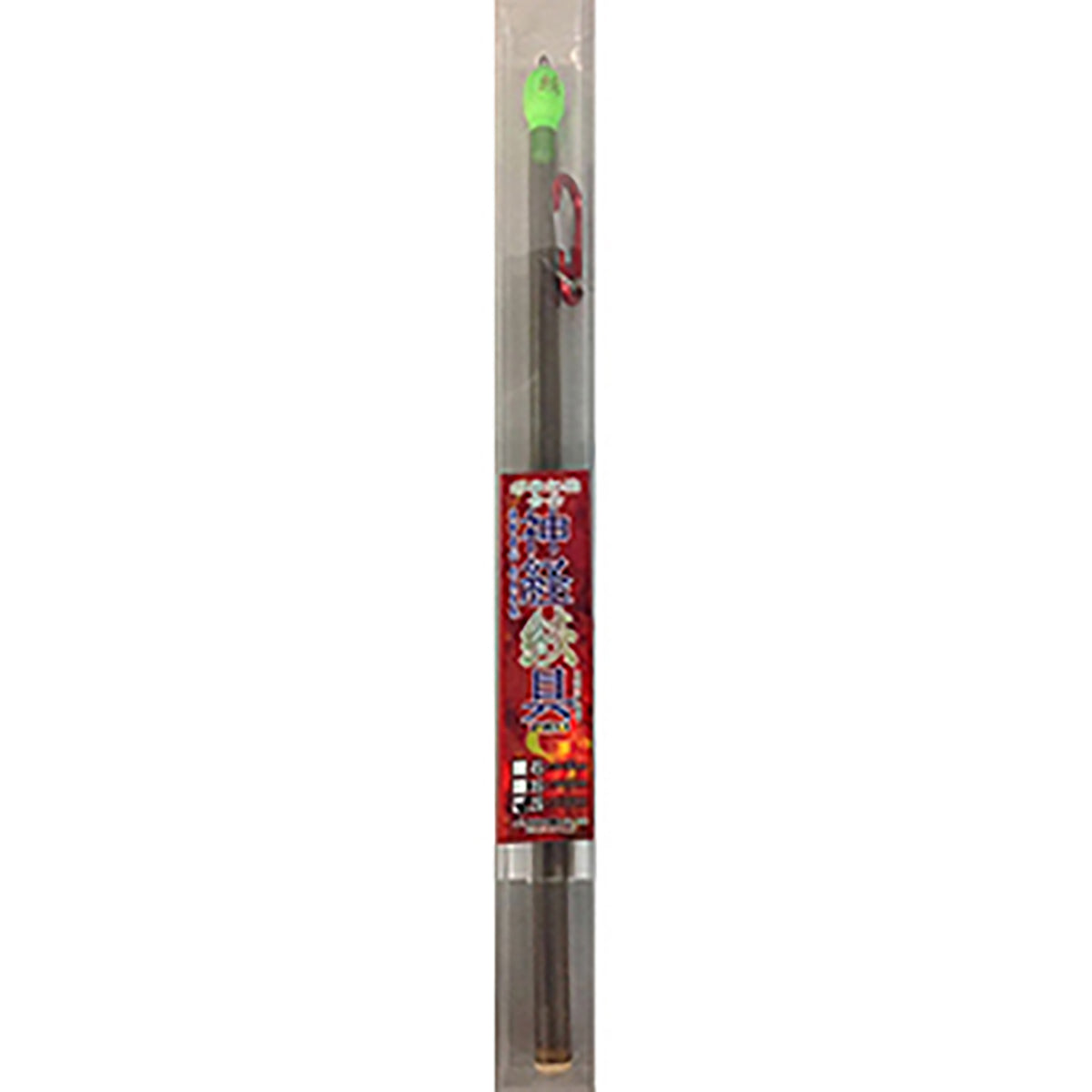 ナカジマ 神経絞具 PRO G (形状記憶合金タイプ) 2S No.2512