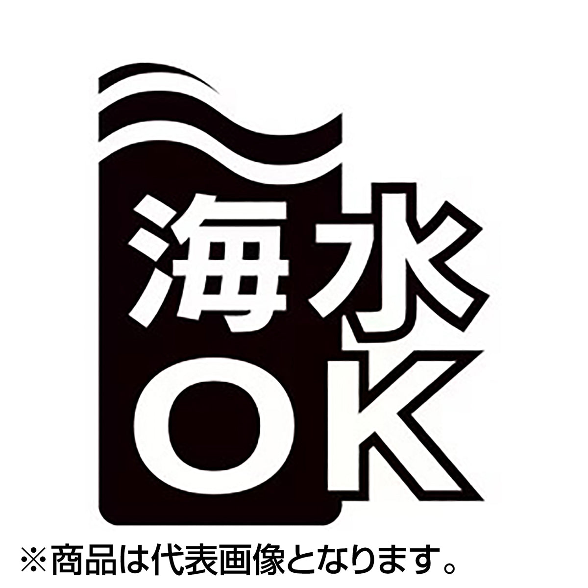シマノ(SHIMANO) 夢屋 アルミリールスタンド グレー