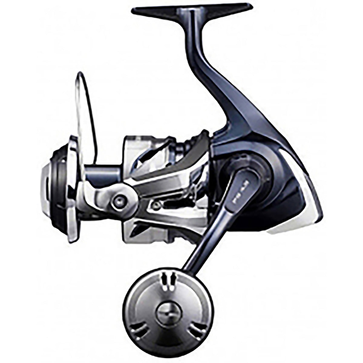 シマノ(SHIMANO) 21 ツインパワー SW 8000PG