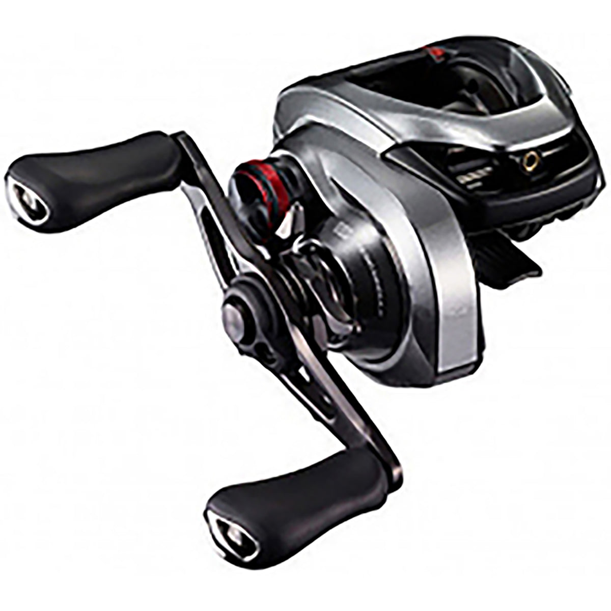 シマノ(SHIMANO) 21 スコーピオン DC 150HG 右ハンドル