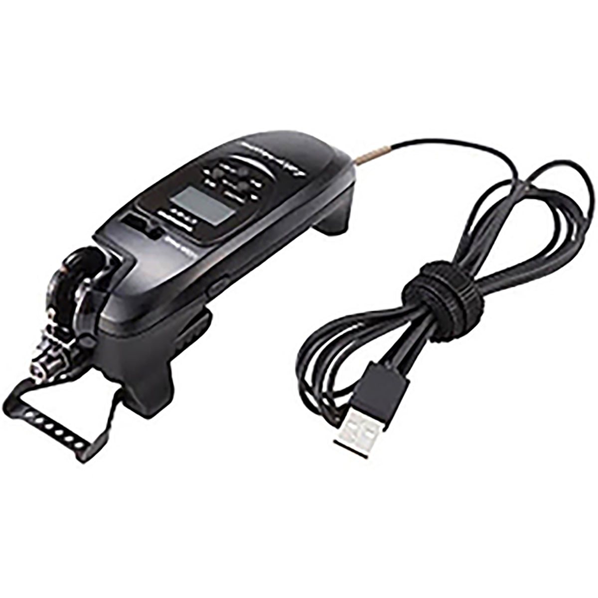 シマノ(SHIMANO) 21 レイクマスター CT-ET ブラック