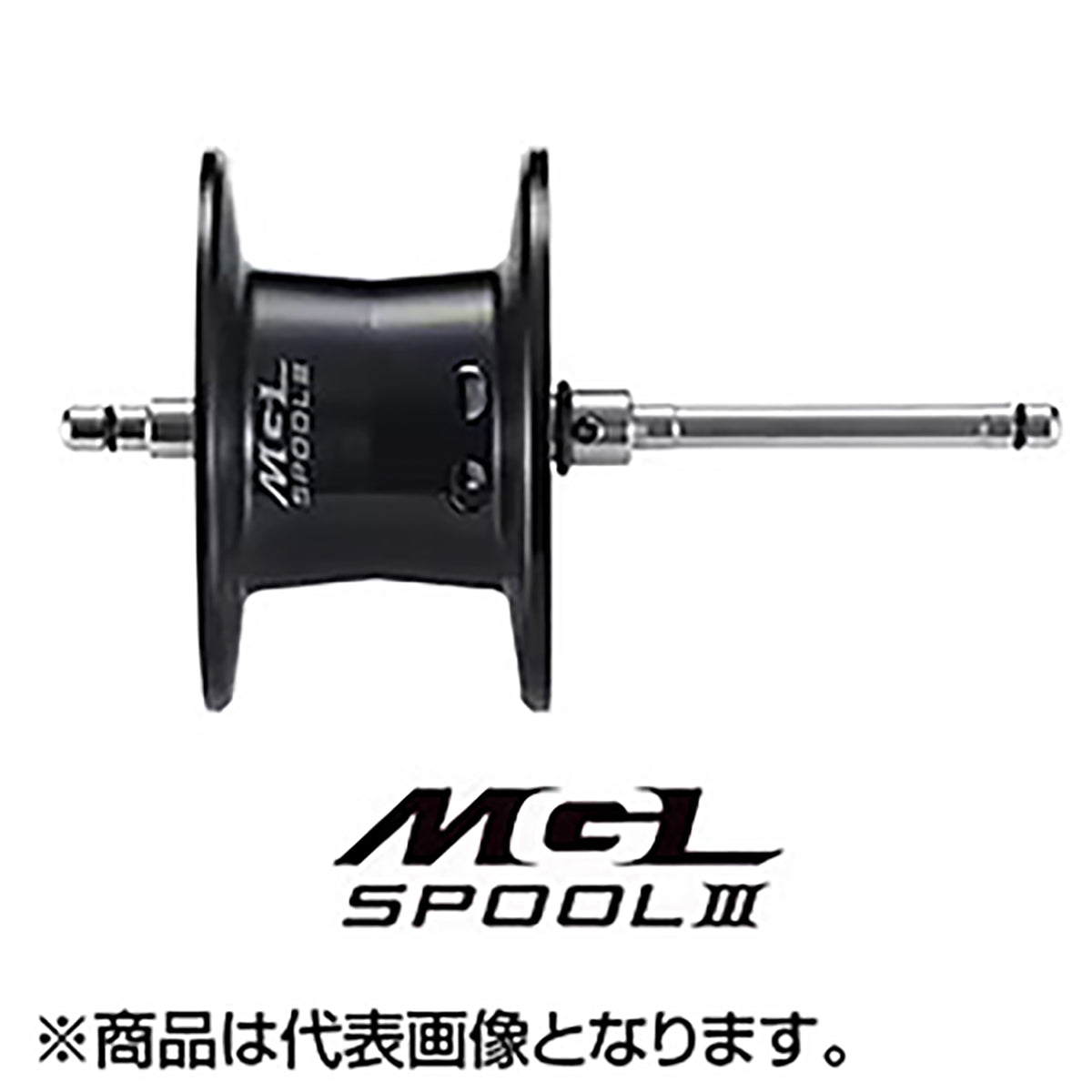 シマノ(SHIMANO) 24 カルカッタコンクエスト シャローエディション 31HG 左ハンドル