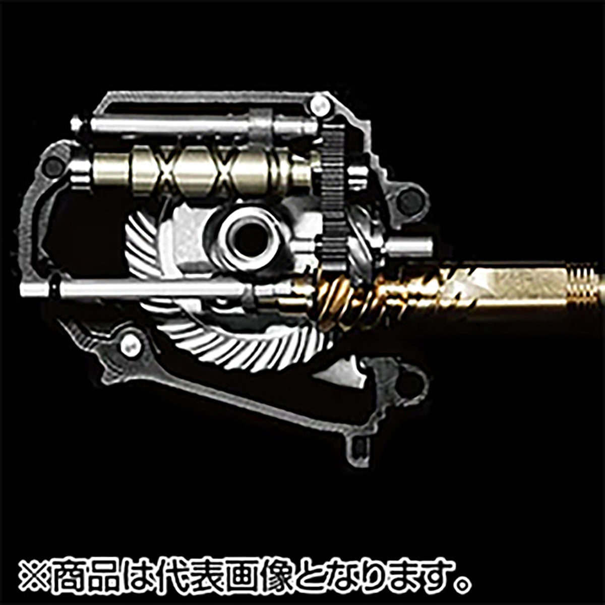 シマノ(SHIMANO) 24 エクスセンス BB 4000MHG