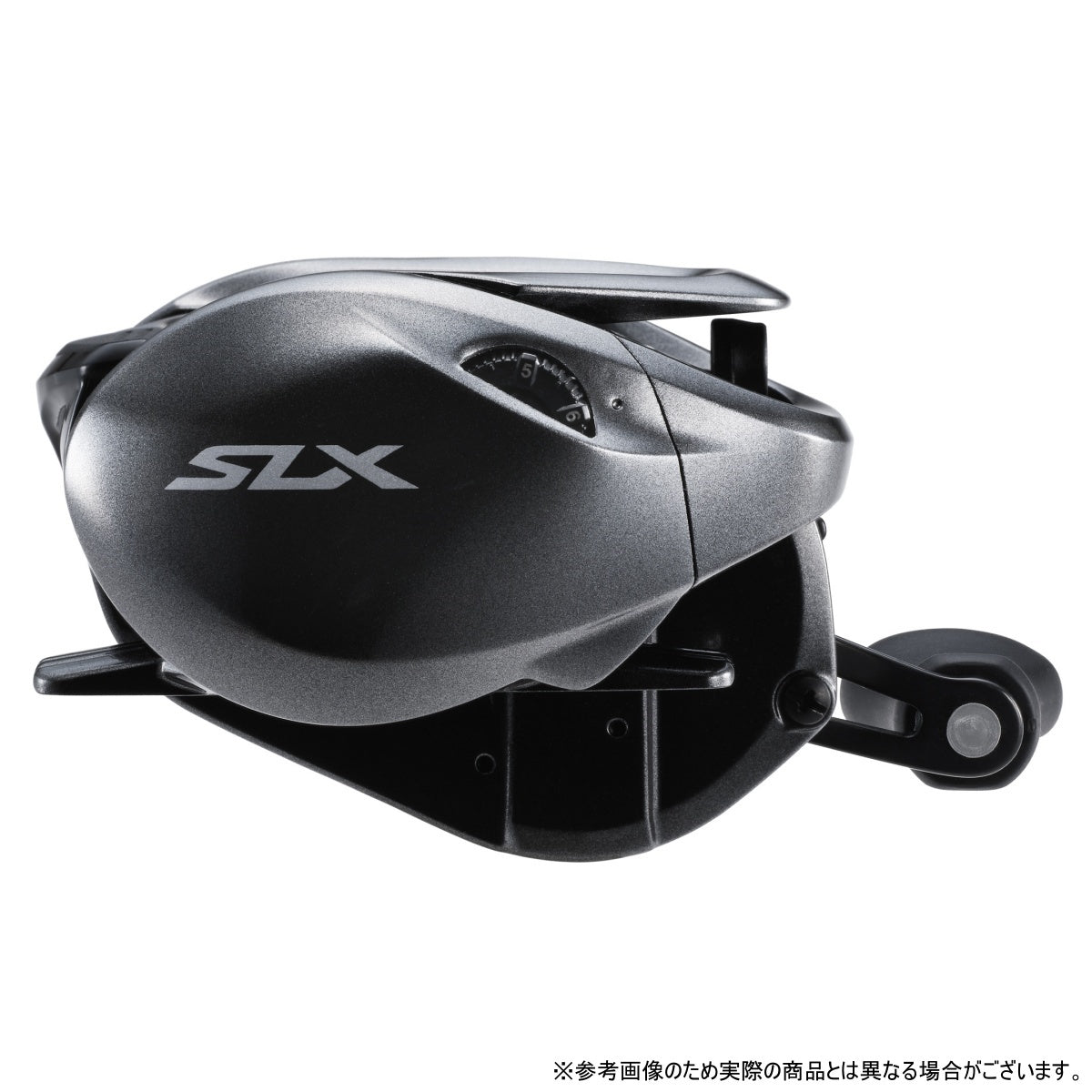シマノ(SHIMANO) 25 SLX BFS XG 右ハンドル