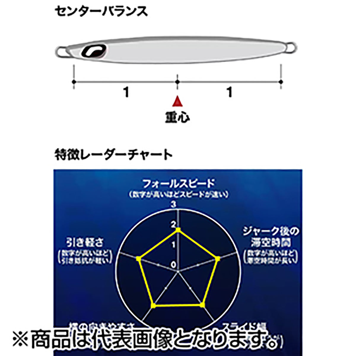 シマノ(SHIMANO) オシア スティンガーバタフライ センターサーディン サクラスペシャル 160G 004 Sアシメピンク JV-716W
