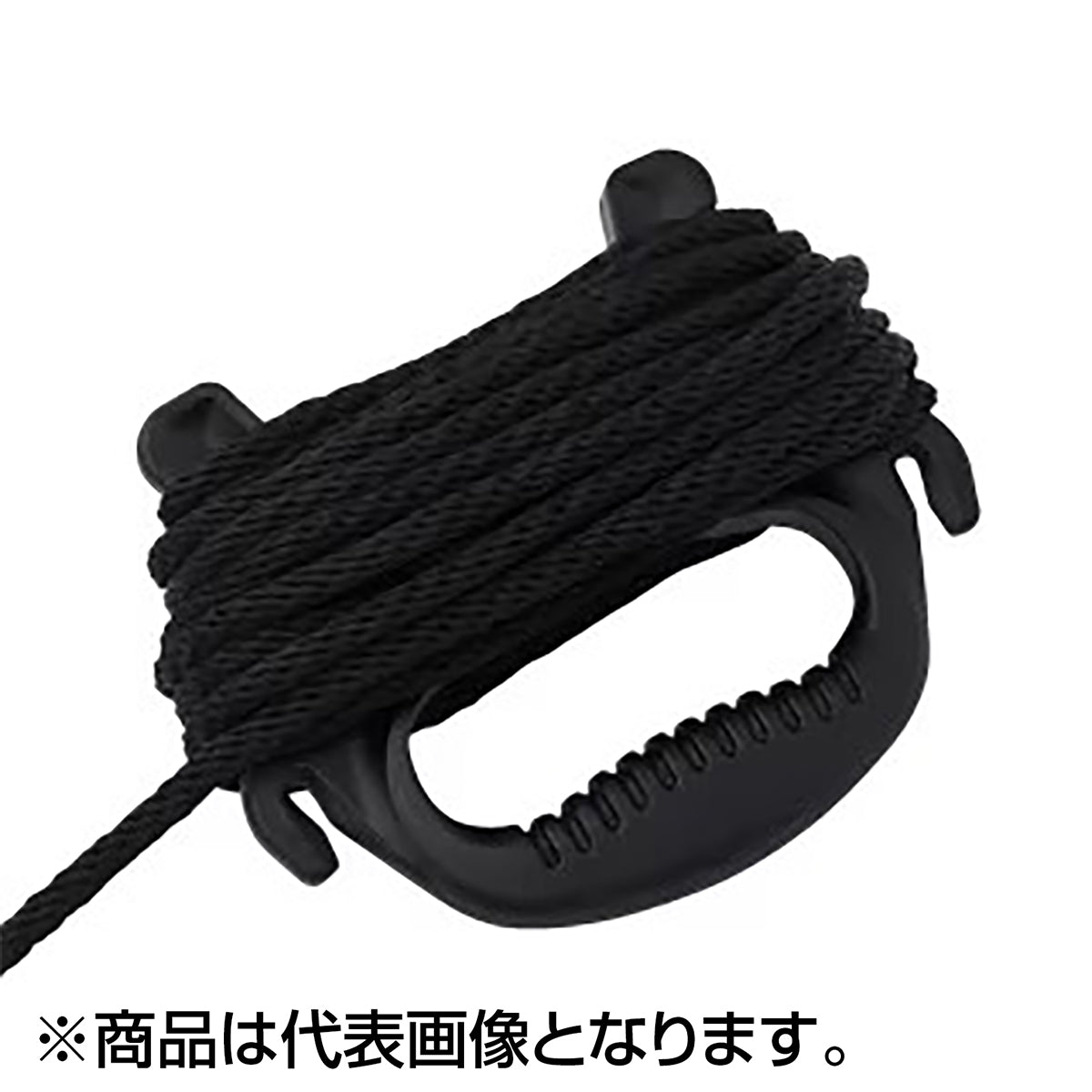シマノ(SHIMANO) メッシュ水汲みバッカン 19cm クリア BK-001X