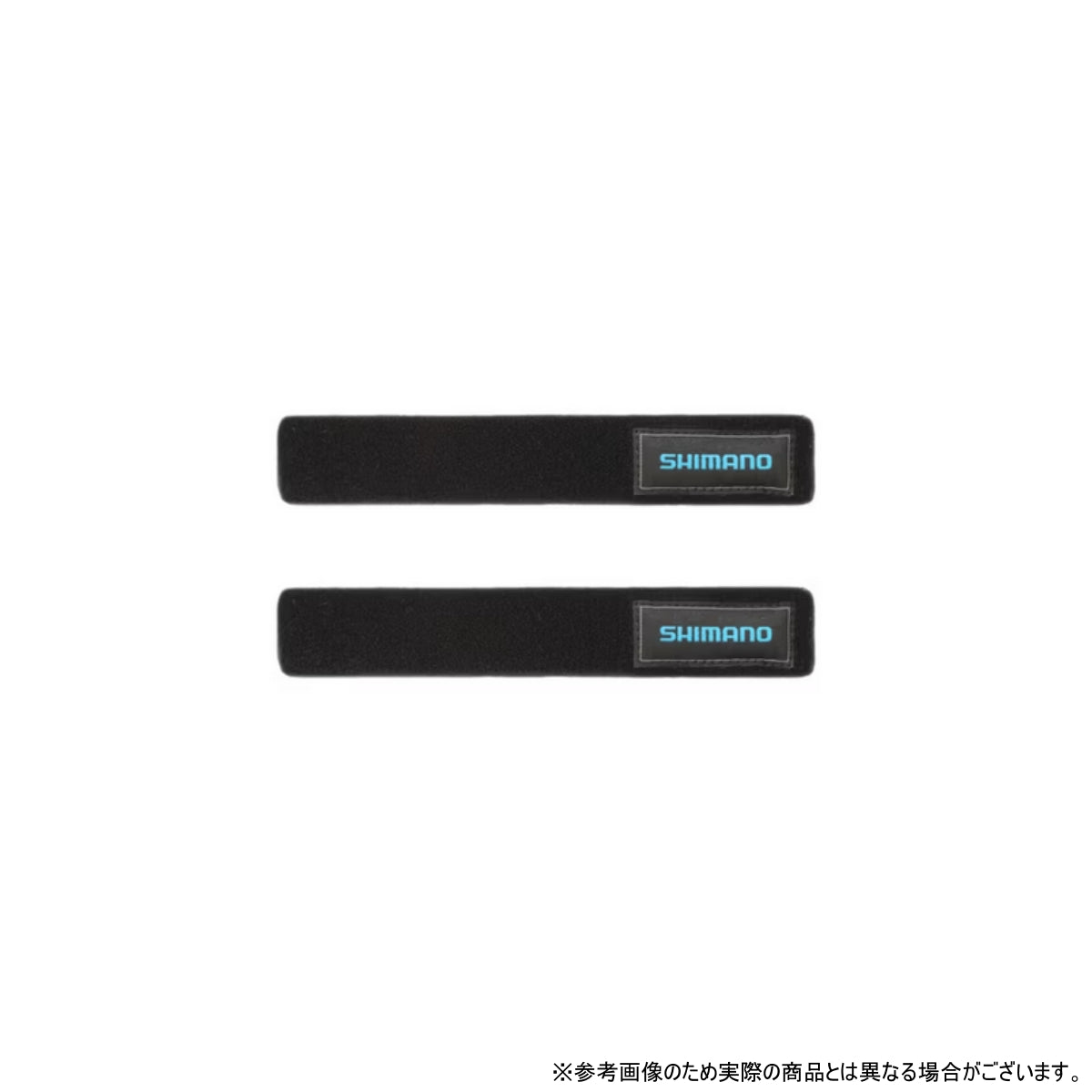 シマノ(SHIMANO) BE-003Y ブラック S【ロッドベルト】