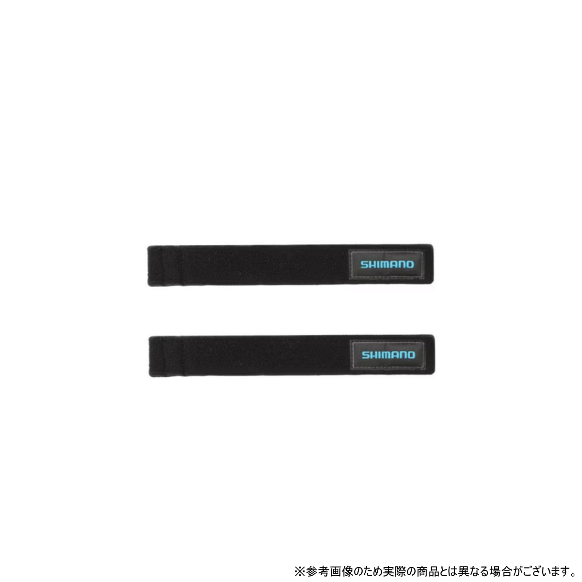 シマノ(SHIMANO) BE-004Y ブラック S【ロッドベルトT】