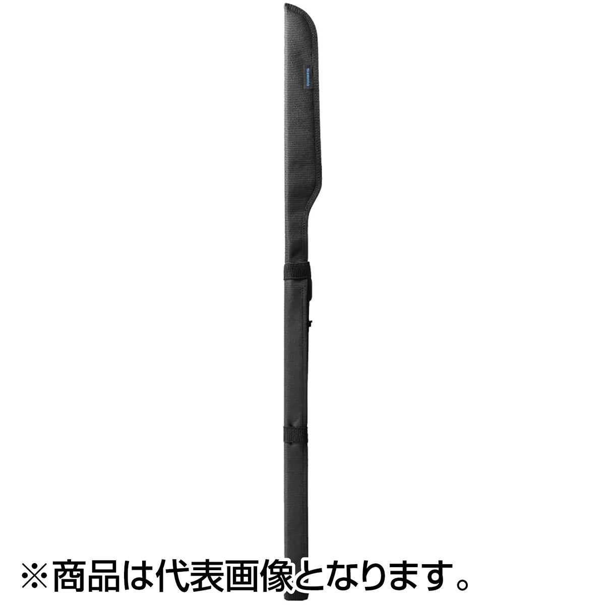 シマノ(SHIMANO) ロッドティップガード LW ブラック BR-062Y
